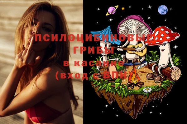 синтетический гашиш Балабаново