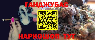 mix Кулебаки
