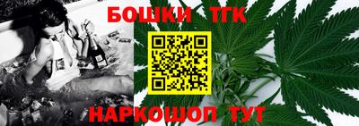 mix Кулебаки