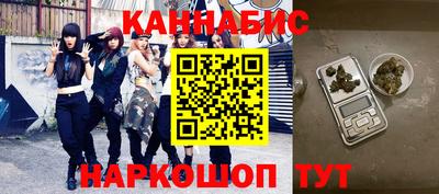mix Кулебаки