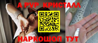 mix Кулебаки