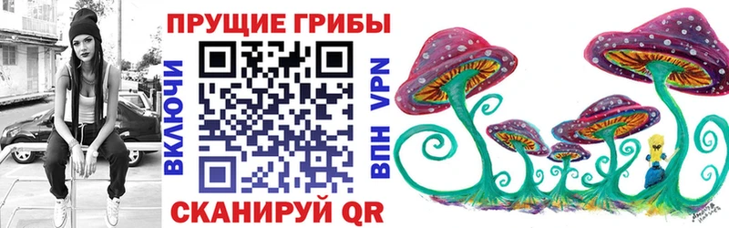 где купить наркоту  сайты даркнета состав  Галлюциногенные грибы MAGIC MUSHROOMS  Ульяновск  KRAKEN ссылка 